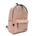440 Backpack